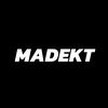 MadeeeKT