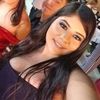carmenelizabethtr