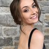 babyjenwhatley