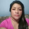 janetramos02