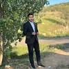 muhamadharki374
