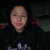paola_g_01