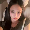 sshin_c