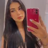 _juliasantos7