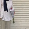 aa1eeya