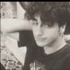mor_22_