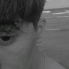yael_rg29