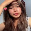 _piiaaww1
