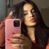 emillysantanaaaa_