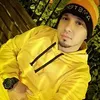 manuelveoficial