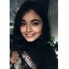 sumaiiyaaa_x