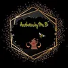 aestheticsbymsb