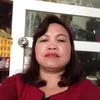 nguyenvan1232