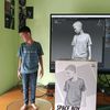 akbarmewing_21
