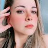 karlyalexa