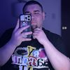 gabrielmartz_