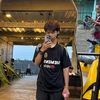 shirayukii.issei