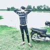 ly_vathana