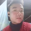 unyizawhtoo