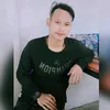 phanu_dat