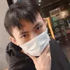 thangle0529