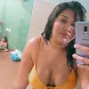 ludybatista4321