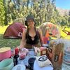 petra_diaz