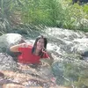 krispena13