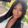 kimberlycespedes5