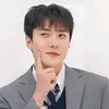 fanaccount041294