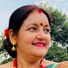 yasodasubediadhikari