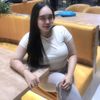 yuliantisyafina
