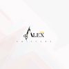 alexcoiffure2
