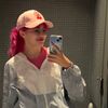 ameliaatalksalot