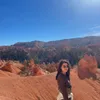 littlebitofstardust