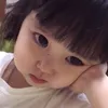 nomoresi