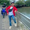 devamrit50