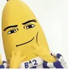 iluvfood540