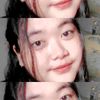 meyyyayayaa