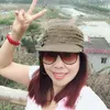 charmred_ruby