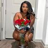 sweetestbria