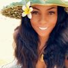jasminedevine39