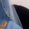 ch.r4aa