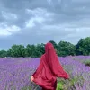 hidden.mooon