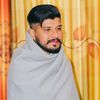 sarmadmand9