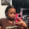 _laiielise