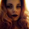 sarah_matheney
