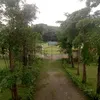 remajajahat
