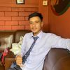 onlyalishtimilsina46