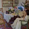 sia_home